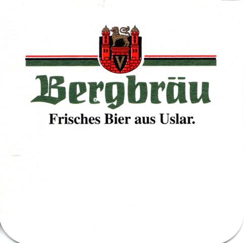 uslar nom-ni berg berg quad 5b (180-bergbru frisches bier)